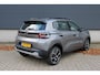 Citroën C3 Plus Turbo 100pk I Apple Carplay/Android Auto I Parkeersensoren I Cruise Control