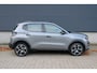 Citroën C3 Plus Turbo 100pk I Apple Carplay/Android Auto I Parkeersensoren I Cruise Control