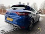 Renault Megane 1.6 TCe GT / automaat / 67421 km