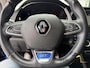 Renault Megane 1.6 TCe GT / automaat / 67421 km