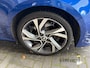 Renault Megane 1.6 TCe GT / automaat / 67421 km
