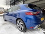 Renault Megane 1.6 TCe GT / automaat / 67421 km