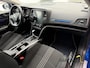 Renault Megane 1.6 TCe GT / automaat / 67421 km