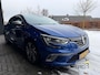 Renault Megane 1.6 TCe GT / automaat / 67421 km