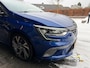 Renault Megane 1.6 TCe GT / automaat / 67421 km