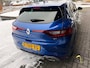 Renault Megane 1.6 TCe GT / automaat / 67421 km