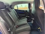 Renault Megane 1.6 TCe GT / automaat / 67421 km