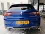 Renault Megane 1.6 TCe GT / automaat / 67421 km