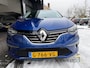 Renault Megane 1.6 TCe GT / automaat / 67421 km