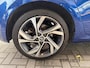 Renault Megane 1.6 TCe GT / automaat / 67421 km