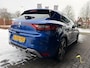 Renault Megane 1.6 TCe GT / automaat / 67421 km