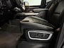 Dodge Ram 1500 5.7 V8 4x4 Crew Cab Laramie LPG Apple-Carplay 1 Eigenaar!