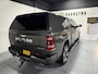 Dodge Ram 1500 5.7 V8 4x4 Crew Cab Laramie LPG Apple-Carplay 1 Eigenaar!