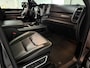 Dodge Ram 1500 5.7 V8 4x4 Crew Cab Laramie LPG Apple-Carplay 1 Eigenaar!