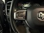 Dodge Ram 1500 5.7 V8 4x4 Crew Cab Laramie LPG Apple-Carplay 1 Eigenaar!