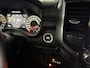 Dodge Ram 1500 5.7 V8 4x4 Crew Cab Laramie LPG Apple-Carplay 1 Eigenaar!