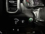 Dodge Ram 1500 5.7 V8 4x4 Crew Cab Laramie LPG Apple-Carplay 1 Eigenaar!