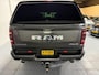 Dodge Ram 1500 5.7 V8 4x4 Crew Cab Laramie LPG Apple-Carplay 1 Eigenaar!