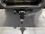 Dodge Ram 1500 5.7 V8 4x4 Crew Cab Laramie LPG Apple-Carplay 1 Eigenaar!