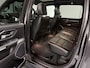 Dodge Ram 1500 5.7 V8 4x4 Crew Cab Laramie LPG Apple-Carplay 1 Eigenaar!