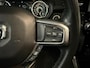 Dodge Ram 1500 5.7 V8 4x4 Crew Cab Laramie LPG Apple-Carplay 1 Eigenaar!