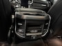 Dodge Ram 1500 5.7 V8 4x4 Crew Cab Laramie LPG Apple-Carplay 1 Eigenaar!