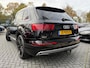 Audi Q7 3.0 TDI e-tron quattro Premium | Panorama | Bose | Trekhaak | Full Options |