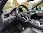 Audi Q7 3.0 TDI e-tron quattro Premium | Panorama | Bose | Trekhaak | Full Options |