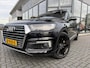 Audi Q7 3.0 TDI e-tron quattro Premium | Panorama | Bose | Trekhaak | Full Options |