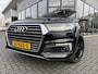 Audi Q7 3.0 TDI e-tron quattro Premium | Panorama | Bose | Trekhaak | Full Options |