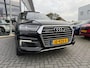 Audi Q7 3.0 TDI e-tron quattro Premium | Panorama | Bose | Trekhaak | Full Options |