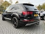 Audi Q7 3.0 TDI e-tron quattro Premium | Panorama | Bose | Trekhaak | Full Options |