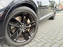 Audi Q7 3.0 TDI e-tron quattro Premium | Panorama | Bose | Trekhaak | Full Options |