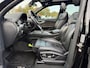 Audi Q7 3.0 TDI e-tron quattro Premium | Panorama | Bose | Trekhaak | Full Options |