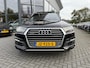 Audi Q7 3.0 TDI e-tron quattro Premium | Panorama | Bose | Trekhaak | Full Options |