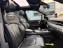 Audi Q7 3.0 TDI e-tron quattro Premium | Panorama | Bose | Trekhaak | Full Options |