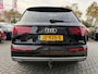 Audi Q7 3.0 TDI e-tron quattro Premium | Panorama | Bose | Trekhaak | Full Options |