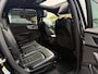 Audi Q7 3.0 TDI e-tron quattro Premium | Panorama | Bose | Trekhaak | Full Options |