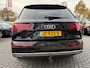 Audi Q7 3.0 TDI e-tron quattro Premium | Panorama | Bose | Trekhaak | Full Options |