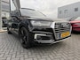Audi Q7 3.0 TDI e-tron quattro Premium | Panorama | Bose | Trekhaak | Full Options |