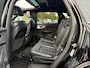 Audi Q7 3.0 TDI e-tron quattro Premium | Panorama | Bose | Trekhaak | Full Options |
