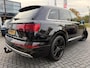 Audi Q7 3.0 TDI e-tron quattro Premium | Panorama | Bose | Trekhaak | Full Options |