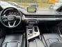 Audi Q7 3.0 TDI e-tron quattro Premium | Panorama | Bose | Trekhaak | Full Options |