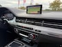 Audi Q7 3.0 TDI e-tron quattro Premium | Panorama | Bose | Trekhaak | Full Options |
