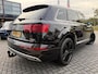 Audi Q7 3.0 TDI e-tron quattro Premium | Panorama | Bose | Trekhaak | Full Options |