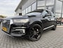 Audi Q7 3.0 TDI e-tron quattro Premium | Panorama | Bose | Trekhaak | Full Options |