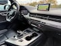Audi Q7 3.0 TDI e-tron quattro Premium | Panorama | Bose | Trekhaak | Full Options |