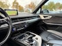 Audi Q7 3.0 TDI e-tron quattro Premium | Panorama | Bose | Trekhaak | Full Options |