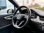 Audi Q7 3.0 TDI e-tron quattro Premium | Panorama | Bose | Trekhaak | Full Options |