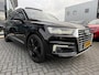 Audi Q7 3.0 TDI e-tron quattro Premium | Panorama | Bose | Trekhaak | Full Options |